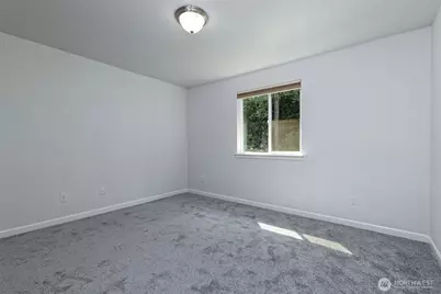2617 E Harstine Island Road N, Shelton, WA 98584 - Photo 24