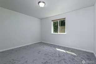 2617 E Harstine Island Rd N, Shelton, WA 98584 - Photo 24