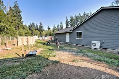 2617 E Harstine Island Road N, Shelton, WA 98584 - Photo 36