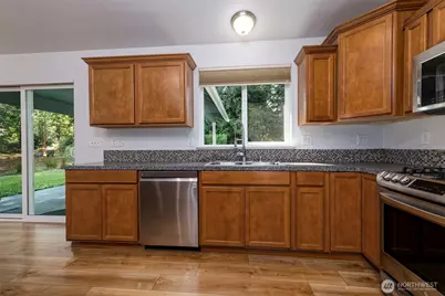 2617 E Harstine Island Road N, Shelton, WA 98584 - Photo 14