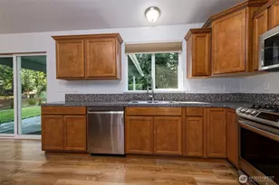 2617 E Harstine Island Rd N, Shelton, WA 98584 - Photo 14