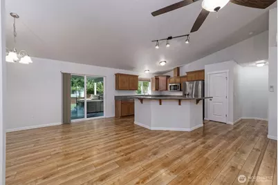 2617 E Harstine Island Road N, Shelton, WA 98584 - Photo 12