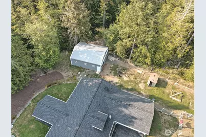 2617 E Harstine Island Road N, Shelton, WA 98584 - Photo 30