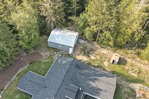 2617 E Harstine Island Rd N, Shelton, WA 98584 - Photo 30