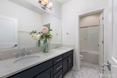 3004 230th Place SE, Bothell, WA 98021 - Photo 30