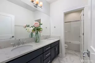 3004 230th Place Southeast, Bothell, WA 98021 - Photo 30