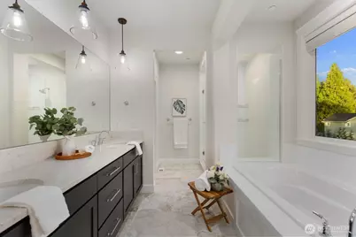 3004 230th Place SE, Bothell, WA 98021 - Photo 26