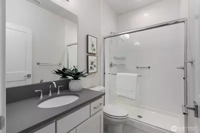 3004 230th Place SE, Bothell, WA 98021 - Photo 24
