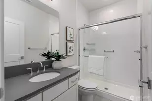 3004 230th Place Southeast, Bothell, WA 98021 - Photo 24