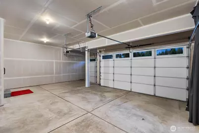 3004 230th Place SE, Bothell, WA 98021 - Photo 36