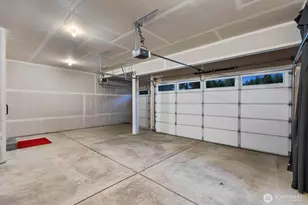 3004 230th Place Southeast, Bothell, WA 98021 - Photo 36