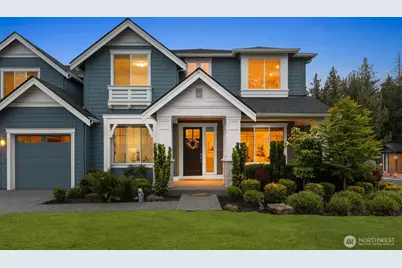 3004 230th Place SE, Bothell, WA 98021 - Photo 2