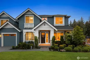 3004 230th Place Southeast, Bothell, WA 98021 - Photo 2