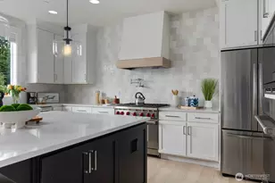 3004 230th Place Southeast, Bothell, WA 98021 - Photo 16