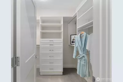 3004 230th Place SE, Bothell, WA 98021 - Photo 28