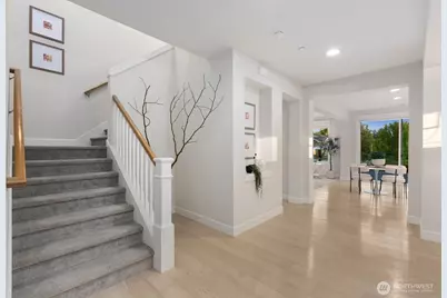 3004 230th Place SE, Bothell, WA 98021 - Photo 18