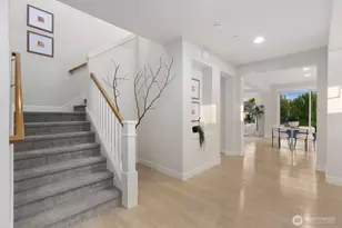 3004 230th Place Southeast, Bothell, WA 98021 - Photo 18