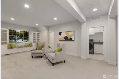 3004 230th Place SE, Bothell, WA 98021 - Photo 20