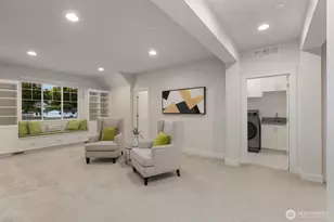 3004 230th Place Southeast, Bothell, WA 98021 - Photo 20