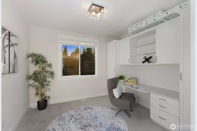3004 230th Place SE, Bothell, WA 98021 - Photo 32