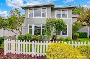 22471 SE 38th Terrace, Issaquah, WA 98029 - Photo 1