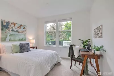 22471 SE 38th Terrace #1419, Issaquah, WA 98029 - Photo 14