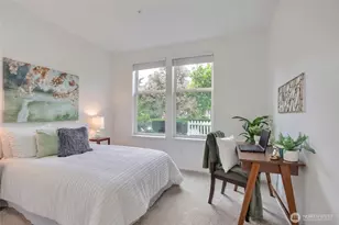 22471 SE 38th Terrace, Issaquah, WA 98029 - Photo 14