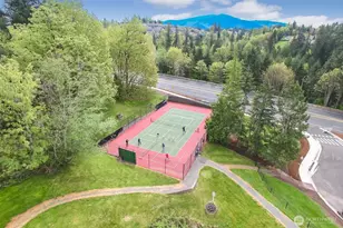 22471 SE 38th Terrace, Issaquah, WA 98029 - Photo 32