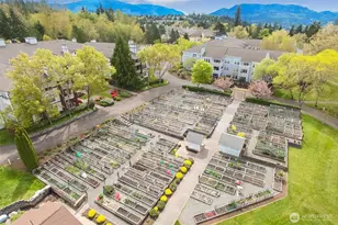 22471 SE 38th Terrace, Issaquah, WA 98029 - Photo 34