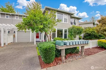 22471 SE 38th Terrace #1419, Issaquah, WA 98029 - Photo 4