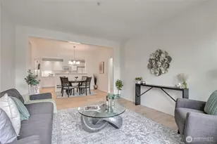 22471 SE 38th Terrace, Issaquah, WA 98029 - Photo 8