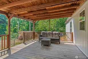 585 Gore Rd, Kalama, WA 98625 - Photo 24