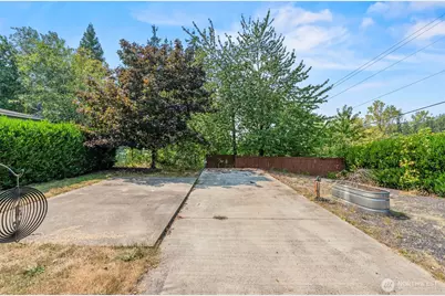585 Gore Road, Kalama, WA 98625 - Photo 4