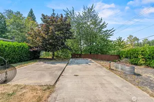 585 Gore Rd, Kalama, WA 98625 - Photo 4