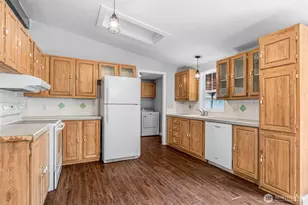 585 Gore Rd, Kalama, WA 98625 - Photo 12