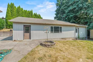 585 Gore Rd, Kalama, WA 98625 - Photo 26