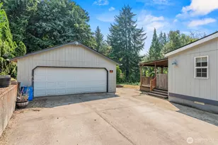 585 Gore Rd, Kalama, WA 98625 - Photo 6