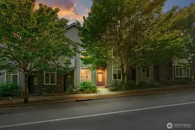 2157 NW Talus Drive, Issaquah, WA 98027 - Photo 1