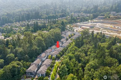 2157 NW Talus Drive, Issaquah, WA 98027 - Photo 26