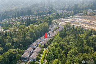 2157 NW Talus Dr, Issaquah, WA 98027 - Photo 26