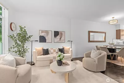 2157 NW Talus Drive, Issaquah, WA 98027 - Photo 4