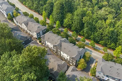 2157 NW Talus Drive, Issaquah, WA 98027 - Photo 24