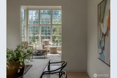 6105 75th Avenue Ct W, University Place, WA 98467 - Photo 10