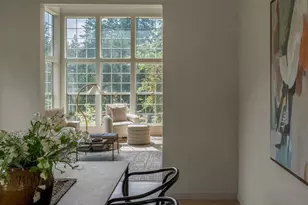 6105 75th Ave Ct W, University Place, WA 98467 - Photo 10