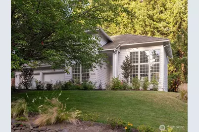 6105 75th Avenue Ct W, University Place, WA 98467 - Photo 1