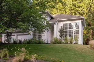 6105 75th Ave Ct W, University Place, WA 98467 - Photo 1