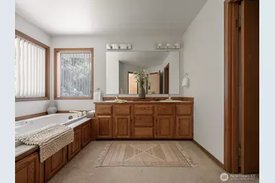 6105 75th Avenue Ct W, University Place, WA 98467 - Photo 34