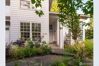 6105 75th Avenue Ct W, University Place, WA 98467 - Photo 2