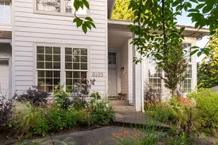 6105 75th Ave Ct W, University Place, WA 98467 - Photo 2