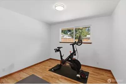 20621 78th Place W, Edmonds, WA 98026 - Photo 18